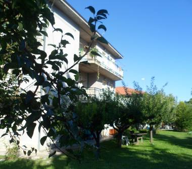 Casa indipendente in vendita a Montesilvano, Frazione Cilli