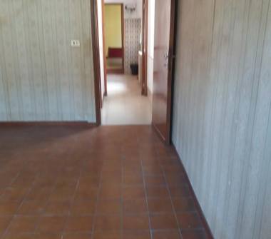 Casa indipendente in vendita a Fabriano (Ancona)