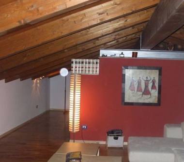 Affitto Appartamento Vacanze a Licata (Agrigento)