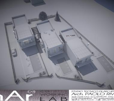 Villa in vendita a Airola (Benevento)