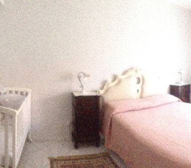 Quadrilocale in vendita a San Pietro Clarenza (Catania)