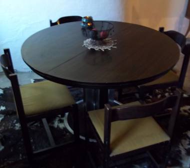 Bilocale in vendita a Ceriana (Imperia)