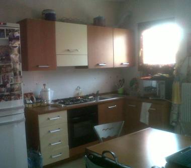 Bilocale in vendita a Monastier di Treviso, Frazione Chiesa Vecchia