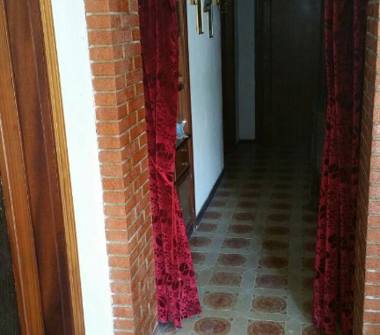 Casa indipendente in vendita a Configni, Frazione Lùgnola