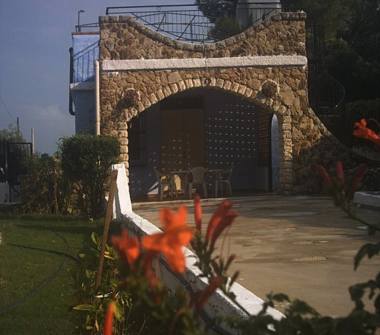 Villa in vendita a Siracusa (Siracusa)