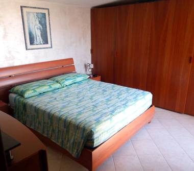 Casa indipendente in vendita a Pomezia, Frazione Torvaianica