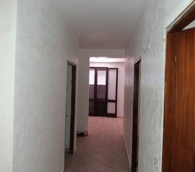 Monolocale in vendita a Torretta (Palermo)