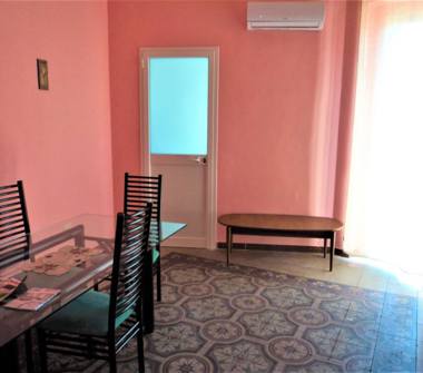 Bilocale in vendita a Bari, Zona Libertà