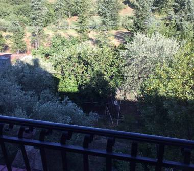 Casa indipendente in vendita a Francavilla in Sinni (Potenza)