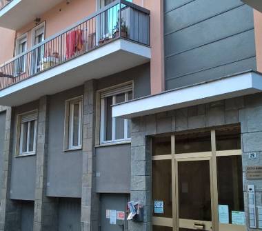 Trilocale in vendita a Valdilana (Biella)