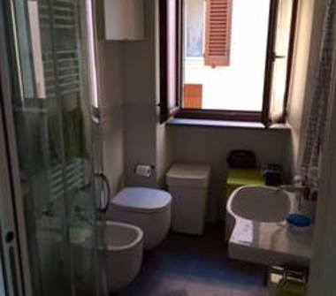 Bilocale in vendita a Agugliano, Frazione Castel D'emilio