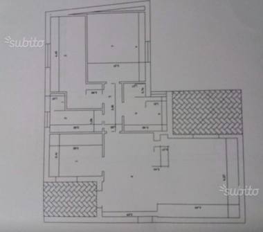 Appartamento in vendita a Arnesano (Lecce)