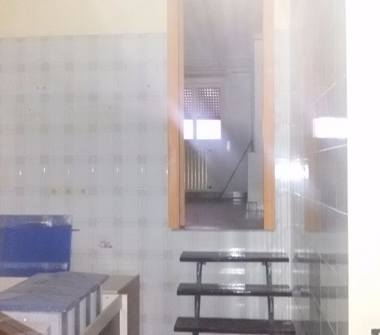 Appartamento in vendita a Altamura (Bari)