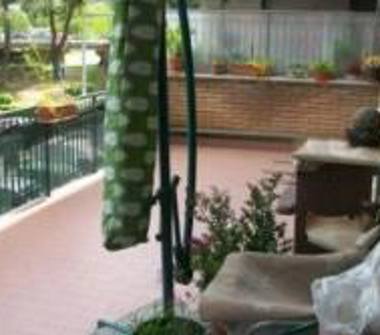 Appartamento in vendita a Poggibonsi (Siena)