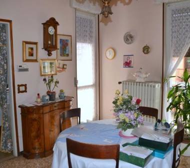 Villetta a schiera in vendita a Zinasco, Frazione Sairano