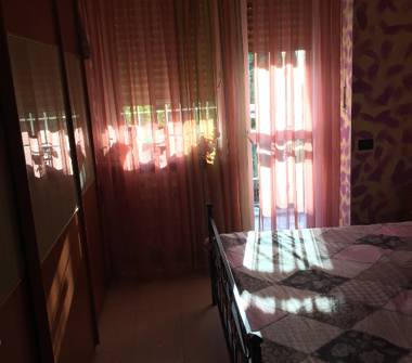 Appartamento in vendita a Caluso (Torino)