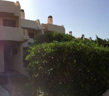 Affitto Appartamento Vacanze a Santa Teresa Gallura (Sassari)