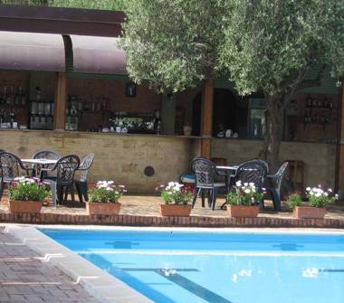 Multiproprietà in vendita a Isola di Capo Rizzuto, Frazione Capo Rizzuto