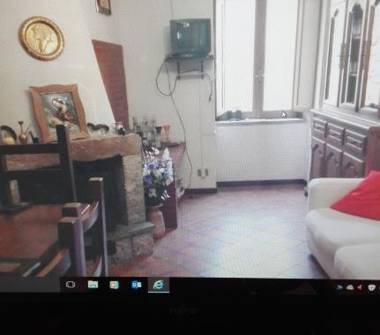 Appartamento in vendita a Collepardo (Frosinone)