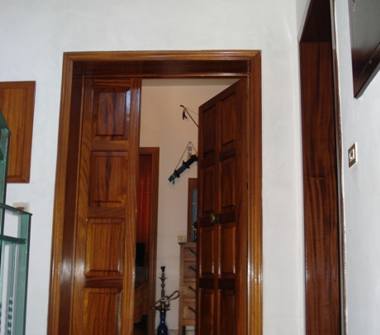 Appartamento in vendita a Vibo Valentia, Frazione Longobardi