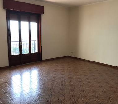 Appartamento in affitto a Augusta (Siracusa)