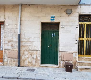 Casa indipendente in vendita a Latiano (Brindisi)