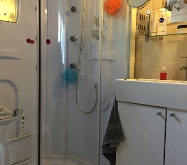 Bilocale in vendita a Montefano (Macerata)