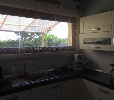 Villa in vendita a Montesilvano, Frazione Montesilvano Colle