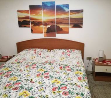 Offerta Vacanze Agriturismo a Ugento, Frazione Lido Marini