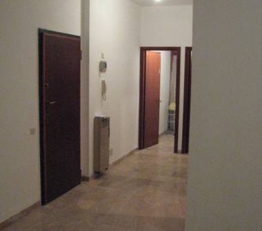 Trilocale in vendita a Legnano (Milano)