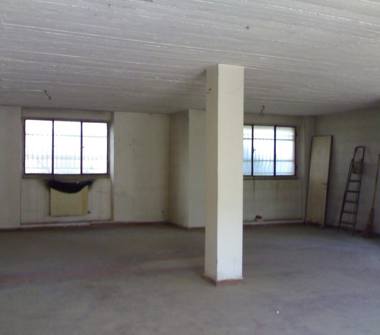 Magazzino in vendita a Gorgonzola (Milano)