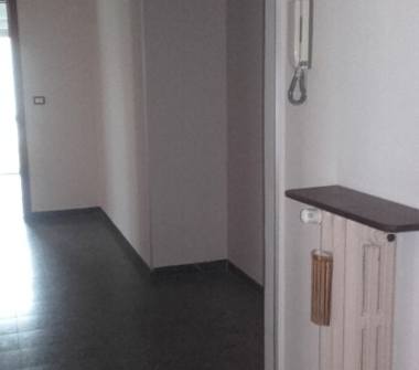 Trilocale in vendita a Aosta, Frazione Centro città