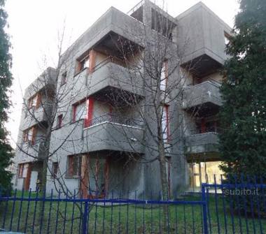 Monolocale in vendita a Varese (Varese)