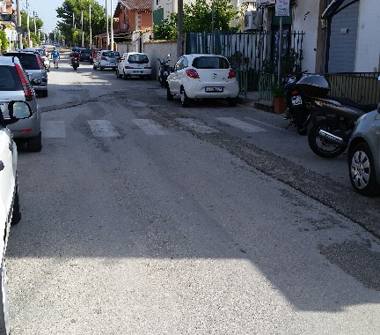 Bar in vendita a Siracusa (Siracusa)