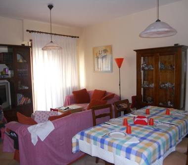 Appartamento in vendita a Albano Laziale (Roma)