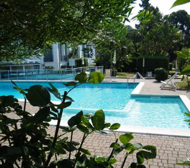 Trilocale in vendita a Bordighera (Imperia)