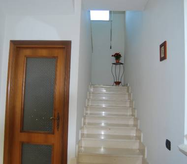 Appartamento in vendita a Tagliacozzo (L'Aquila)