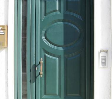 Casa indipendente in vendita a Viareggio (Lucca)