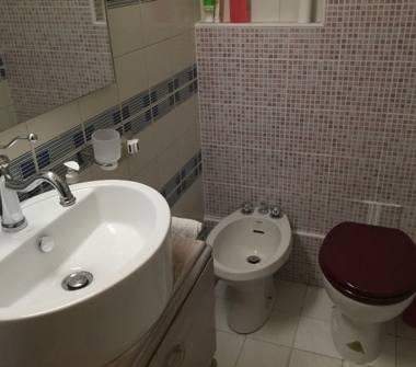 Affitto Appartamento Vacanze a Verona, Zona Veronetta