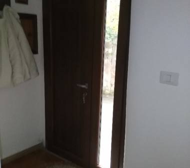 Casa indipendente in vendita a Colli a Volturno (Isernia)