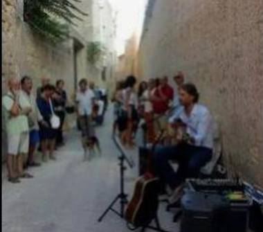 Palazzo/Stabile in vendita a Marsala (Trapani)