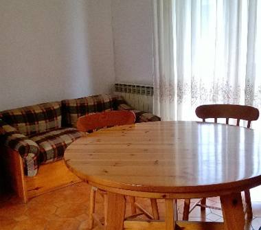 Bilocale in vendita a Premolo (Bergamo)