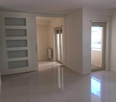 Quadrilocale in vendita a Catania, Zona Ognina