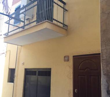 Quadrilocale in vendita a Marino (Roma)