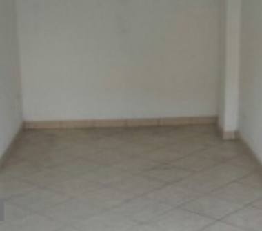 Box/Garage/Posto auto in vendita a Porto Sant'Elpidio (Fermo)