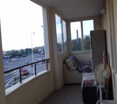 Bilocale in vendita a Sassari (Sassari)