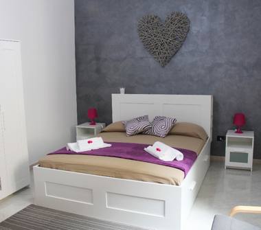 Casa indipendente in vendita a Noto (Siracusa)