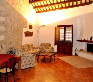 Appartamento in vendita a Erice, Frazione Antica Erice