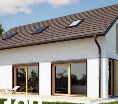 Villa in vendita a Pescara (Pescara)