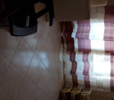 Palazzo/Stabile in vendita a Trapani (Trapani)